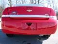 Victory Red - Impala LT Photo No. 6