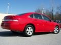 Victory Red - Impala LT Photo No. 7