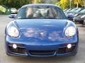 Cobalt Blue - Cayman  Photo No. 9