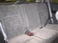 Starlight Silver Metallic - Pilot EX 4WD Photo No. 6