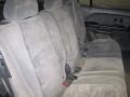 Starlight Silver Metallic - Pilot EX 4WD Photo No. 7