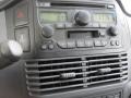 Starlight Silver Metallic - Pilot EX 4WD Photo No. 12