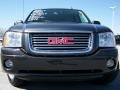 Graphite Gray Metallic - Envoy SLE 4x4 Photo No. 3