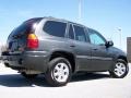Graphite Gray Metallic - Envoy SLE 4x4 Photo No. 7
