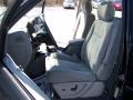 Graphite Gray Metallic - Envoy SLE 4x4 Photo No. 9