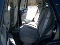 Graphite Gray Metallic - Envoy SLE 4x4 Photo No. 11