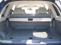 Graphite Gray Metallic - Envoy SLE 4x4 Photo No. 12