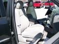 Graphite Gray Metallic - Envoy SLE 4x4 Photo No. 14