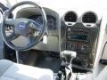 Graphite Gray Metallic - Envoy SLE 4x4 Photo No. 15