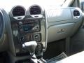 Graphite Gray Metallic - Envoy SLE 4x4 Photo No. 20