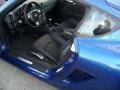 Cobalt Blue - Cayman  Photo No. 11