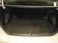 2007 Super White Toyota Corolla S  photo #5