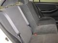 2007 Super White Toyota Corolla S  photo #7