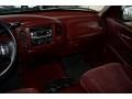 1997 Black Ford F150 XLT Extended Cab 4x4  photo #10