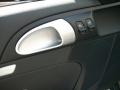 Meteor Grey Metallic - Boxster  Photo No. 9