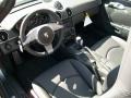 Meteor Grey Metallic - Boxster  Photo No. 10