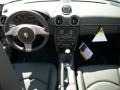 Meteor Grey Metallic - Boxster  Photo No. 13