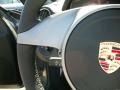 Meteor Grey Metallic - Boxster  Photo No. 15