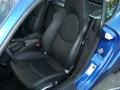 Cobalt Blue - Cayman  Photo No. 12