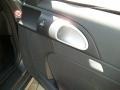 Meteor Grey Metallic - Boxster  Photo No. 22