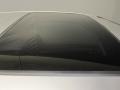Satin Silver Metallic - Civic Si Hatchback Photo No. 8