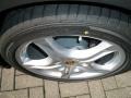 Meteor Grey Metallic - Boxster  Photo No. 29