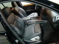 Black - ML 350 4Matic Photo No. 13