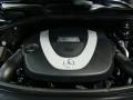 Black - ML 350 4Matic Photo No. 16