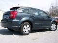 Steel Blue Metallic - Caliber SE Photo No. 6