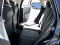 Steel Blue Metallic - Caliber SE Photo No. 9