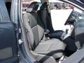 Steel Blue Metallic - Caliber SE Photo No. 12