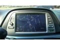 2007 Silver Pearl Metallic Honda Odyssey Touring  photo #11