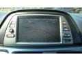 2007 Silver Pearl Metallic Honda Odyssey Touring  photo #12