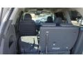 2007 Silver Pearl Metallic Honda Odyssey Touring  photo #21