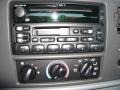 Oxford White - F250 Super Duty XLT SuperCab Photo No. 10