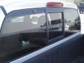 Bright Silver Metallic - Dakota Club Cab Photo No. 8