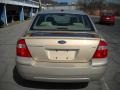 2007 Dune Pearl Metallic Ford Five Hundred SEL  photo #3