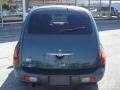 Shale Green Metallic - PT Cruiser Limited Photo No. 5