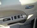2007 Dune Pearl Metallic Ford Five Hundred SEL  photo #21
