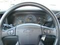 2007 Summit White Chevrolet Silverado 2500HD Classic LT Crew Cab  photo #10