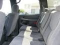 2007 Summit White Chevrolet Silverado 2500HD Classic LT Crew Cab  photo #18