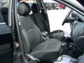 Black - Neon SXT Photo No. 10