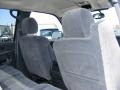 2007 Summit White Chevrolet Silverado 2500HD Classic LT Crew Cab  photo #25