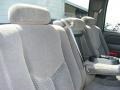 2007 Summit White Chevrolet Silverado 2500HD Classic LT Crew Cab  photo #28