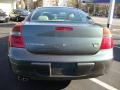 Steel Blue Pearl - 300 M Sedan Photo No. 8