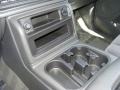 2007 Summit White Chevrolet Silverado 2500HD Classic LT Crew Cab  photo #30