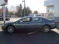 Steel Blue Pearl - 300 M Sedan Photo No. 10