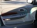 Steel Blue Pearl - 300 M Sedan Photo No. 13