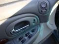 Steel Blue Pearl - 300 M Sedan Photo No. 14