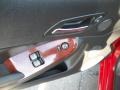 2007 Crimson Red Pontiac G6 GTP Coupe  photo #21